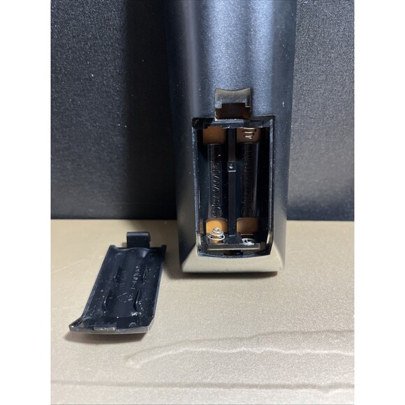 LG AKB32559904 TV Remote Control - Picture 2 of 6